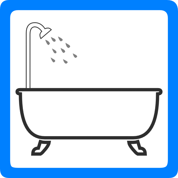 bath-icon.jpg