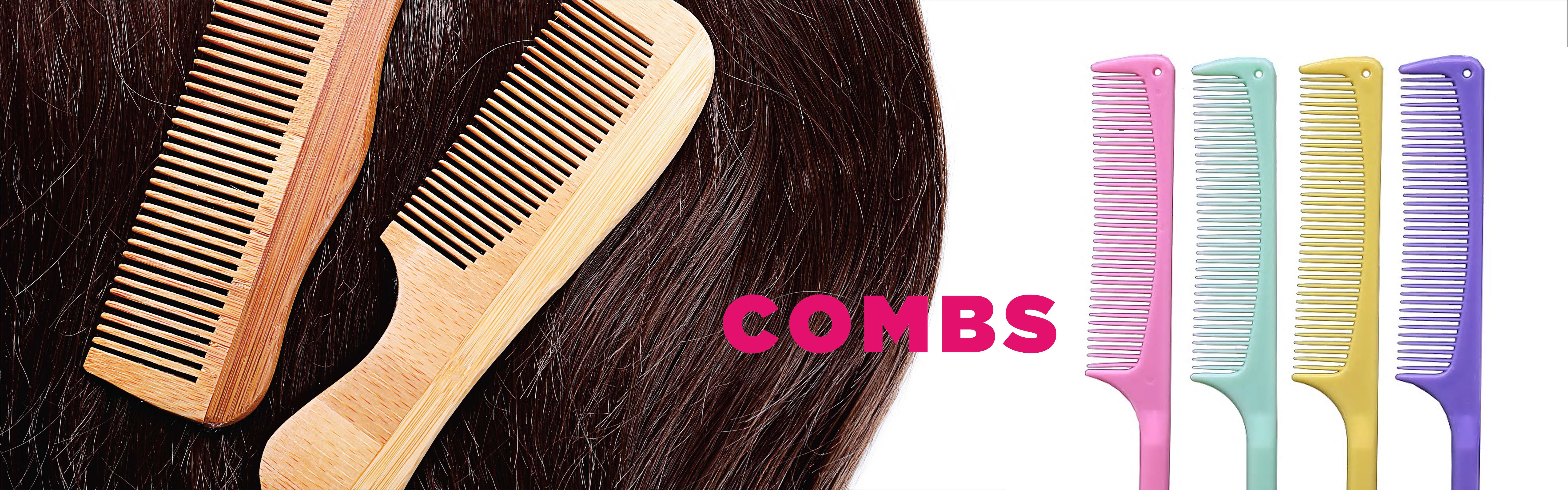 comb-banner.jpg