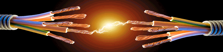 electric-wires-banner-e1.gif