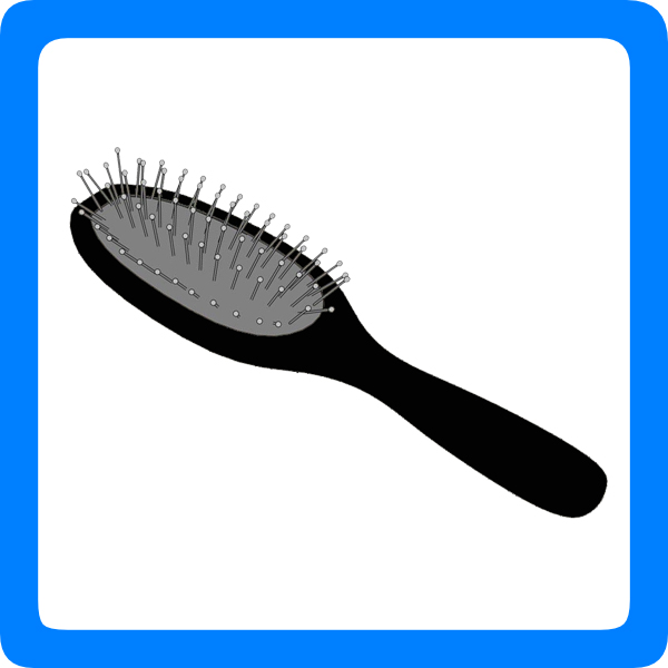 hair-brush-icon.jpg