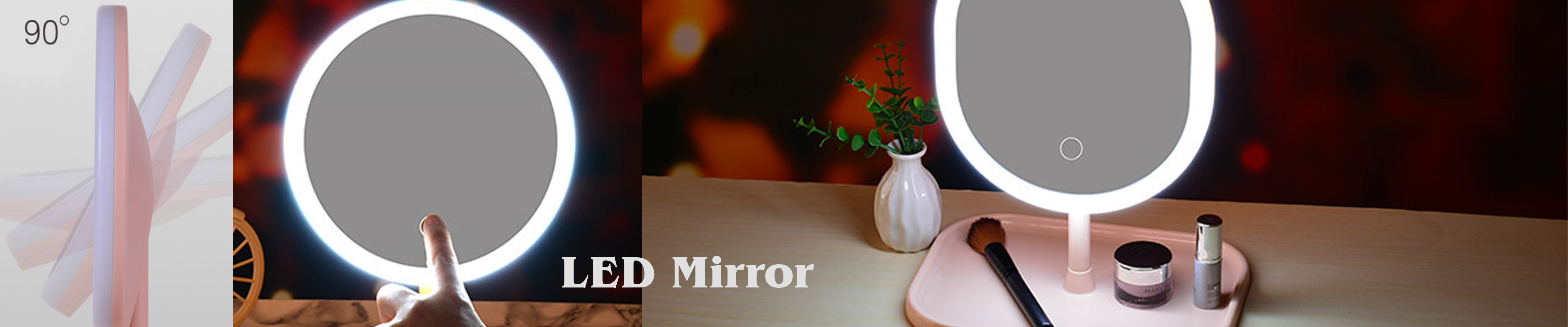 led-mirror.jpg